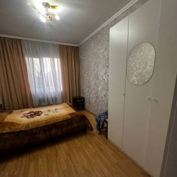 Сдается Комната, 10 м²
