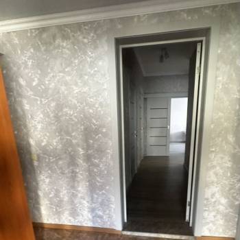 Сдается Комната, 10 м²