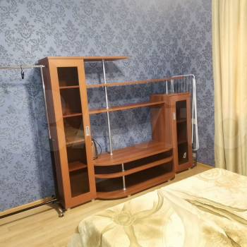 Сдается Комната, 13 м²