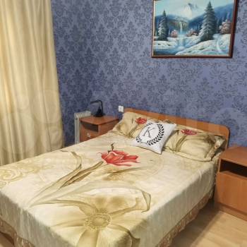 Сдается Комната, 13 м²