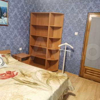 Сдается Комната, 13 м²