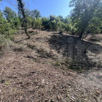 Продается Участок, 610 м²