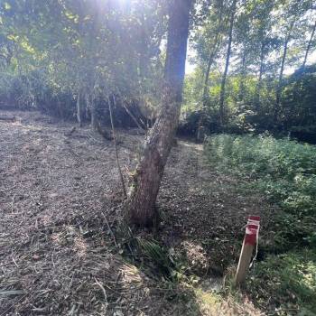 Продается Участок, 610 м²