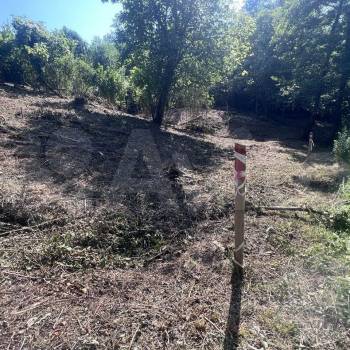 Продается Участок, 610 м²