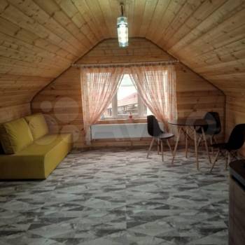 Сдается Комната, 27 м²