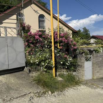 Продается Дом, 110 м²