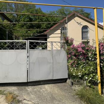 Продается Дом, 110 м²