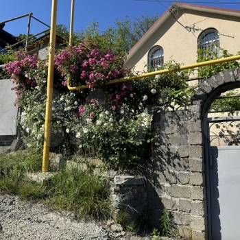 Продается Дом, 110 м²