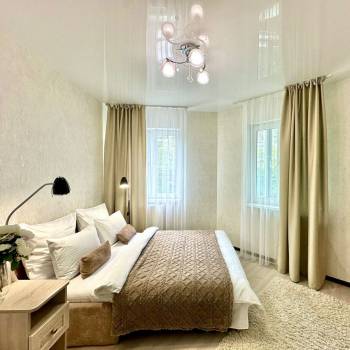 Сдается Многокомнатная квартира, 50 м²