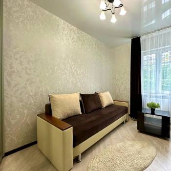Сдается Многокомнатная квартира, 50 м²