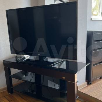 Сдается Многокомнатная квартира, 53 м²