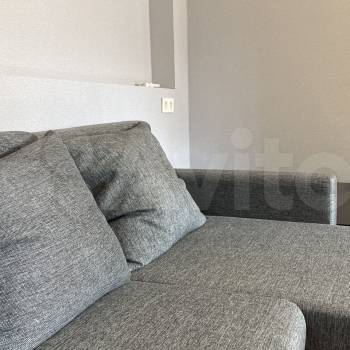 Сдается Многокомнатная квартира, 53 м²