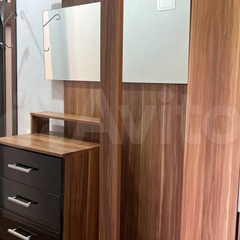 Сдается Многокомнатная квартира, 53 м²