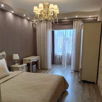 Сдается Многокомнатная квартира, 147 м²