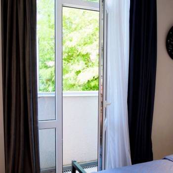 Продается 1-комнатная квартира, 24 м²