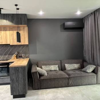 Сдается Дом, 130 м²