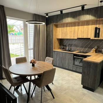 Сдается Дом, 130 м²