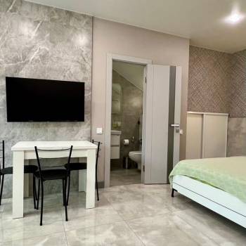 Сдается Дом, 130 м²