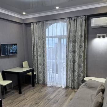 Сдается 2-х комнатная квартира, 40 м²