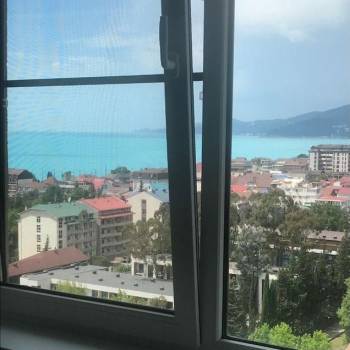 Сдается 2-х комнатная квартира, 45 м²