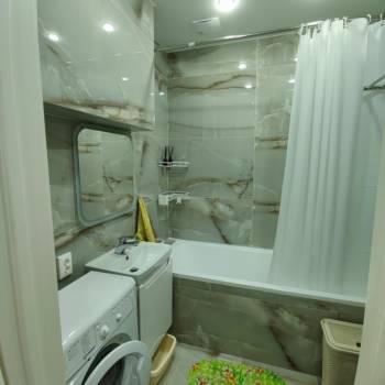 Сдается 2-х комнатная квартира, 38,2 м²