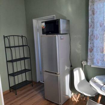 Сдается Дом, 35 м²