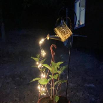 Сдается Дом, 35 м²