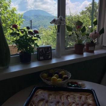 Сдается Дом, 35 м²