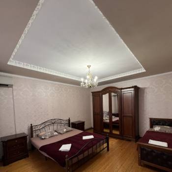 Сдается Дом, 200 м²