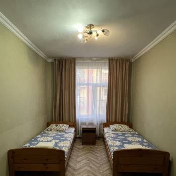 Сдается Дом, 200 м²