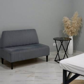 Сдается Нежилое помещение, 23 м²