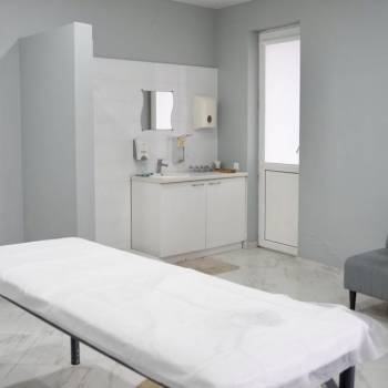 Сдается Нежилое помещение, 23 м²