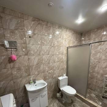 Сдается 2-х комнатная квартира, 60 м²