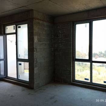 Продается 1-комнатная квартира, 30,4 м²