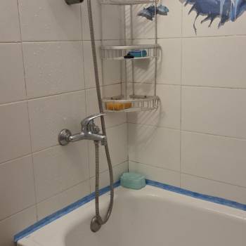 Сдается 1-комнатная квартира, 28 м²