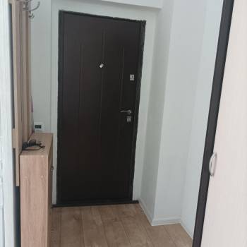 Продается 1-комнатная квартира, 28 м²