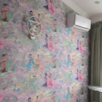 Продается 2-х комнатная квартира, 75 м²