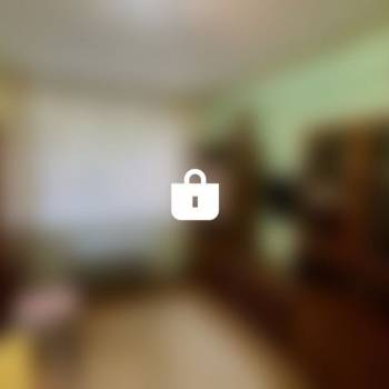 Сдается Комната, 14 м²