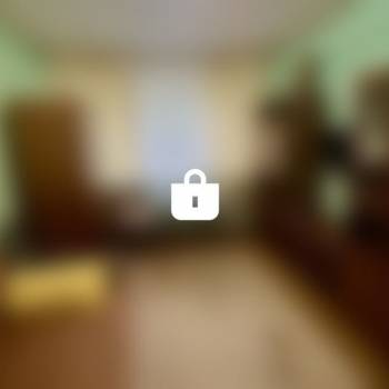 Сдается Комната, 14 м²