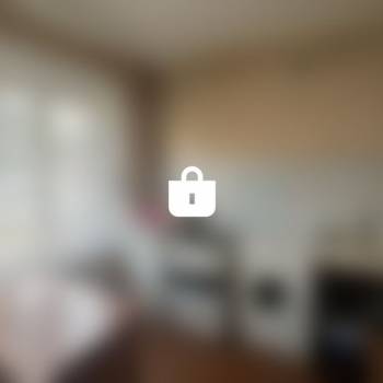 Сдается Комната, 14 м²