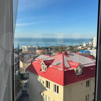 Сдается Многокомнатная квартира, 100 м²