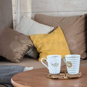 Сдается Дом, 100 м²