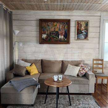 Сдается Дом, 100 м²