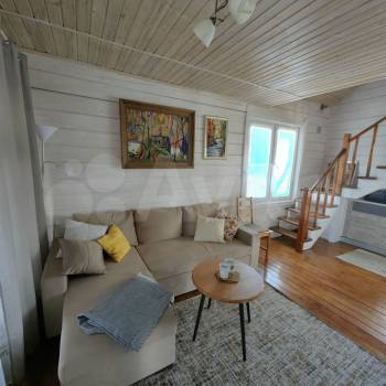 Сдается Дом, 100 м²