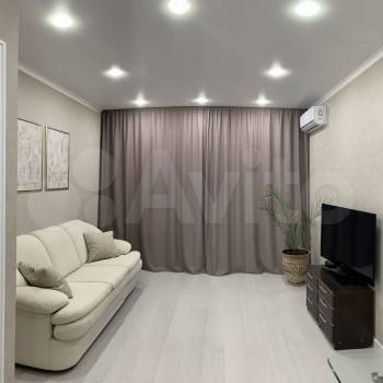 Продается 2-х комнатная квартира, 36,1 м²