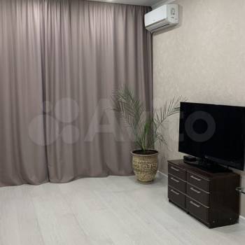 Продается 2-х комнатная квартира, 36,1 м²