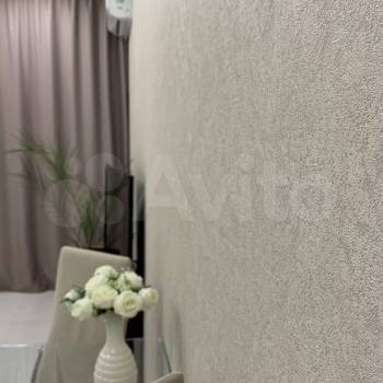 Продается 2-х комнатная квартира, 36,1 м²