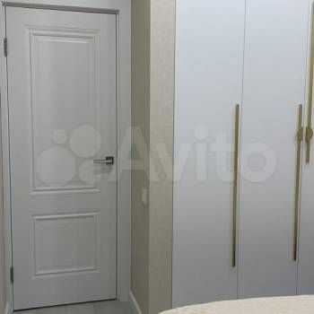 Продается 2-х комнатная квартира, 36,1 м²