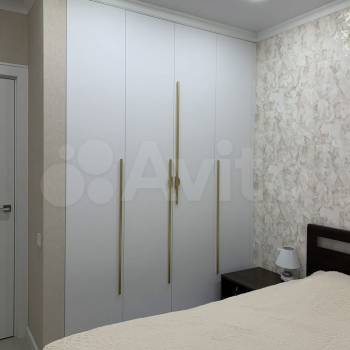 Продается 2-х комнатная квартира, 36,1 м²