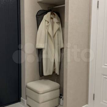 Продается 2-х комнатная квартира, 36,1 м²